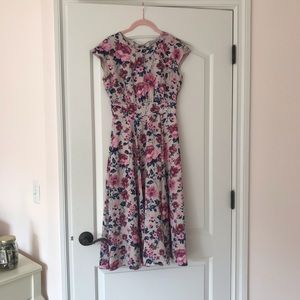 Original Julia Gal Meets Glam - EUC